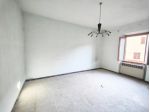 Casa di campagna in Indirizzo Mancante