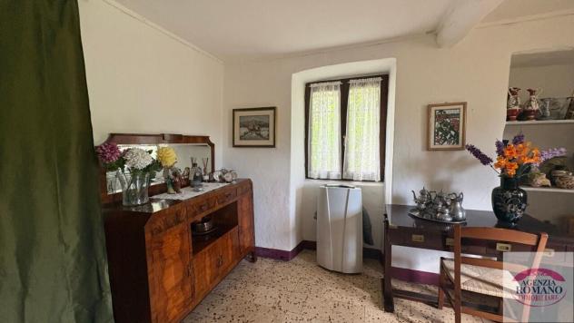 Casale in vendita a Pareto - Foto 20