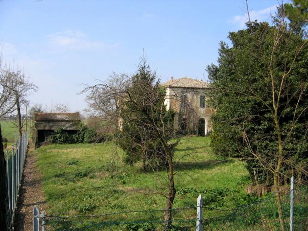 Casale in vendita a Ravenna - Foto 8