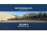Immobile in asta di 31390 m² in vendita a Ripatransone