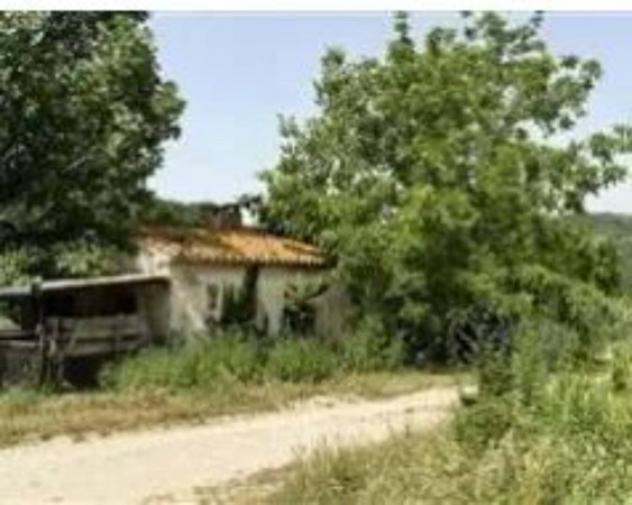 Immobile in asta di 528 m² in vendita a Tavoleto - Foto 3