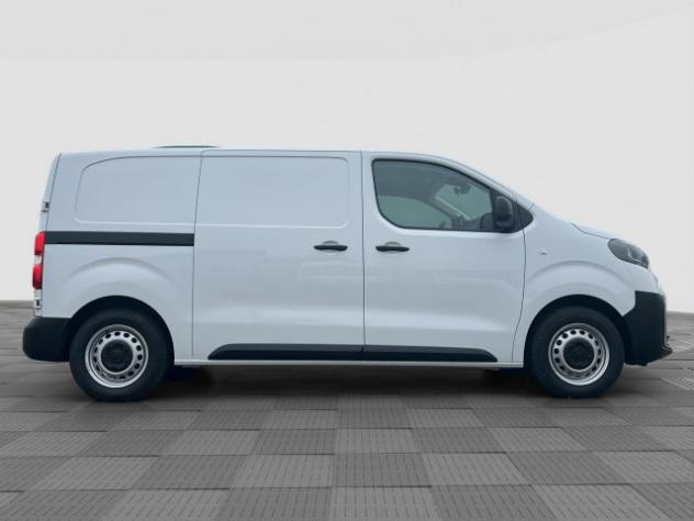 TOYOTA Proace Proace 1.5D 120CV S&S PL-TN Furgone Medium 4p. 10q rif. 23939706 - Foto 6