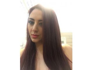 Amore e incontri Lascari - Ilaria, ragazza libera di vivere