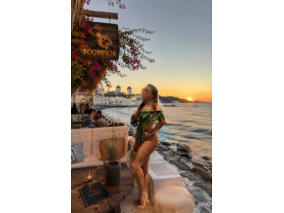 Amore e incontri Treviso - 💋Nuova in cità. Vieni a conoscermi!Compagnia raffinata  e discreta. &hellip; Tel:3911399394