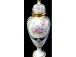 Vaso Antico fine 800 primi 900.