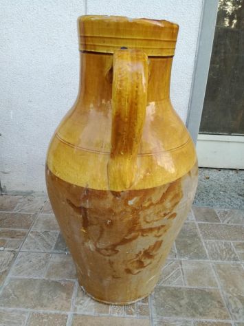 GIARA 57 - Foto 2