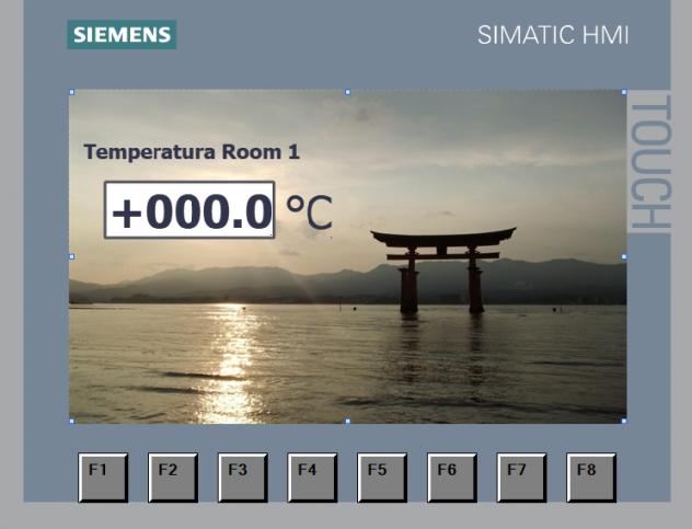 Libro 100 esercizi svolti di PLC Siemens - Foto 6