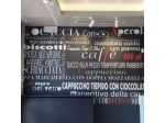 Gessotecnica di Serluca Niccolo'