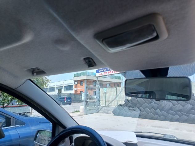 Fiat panda euro 3 - Foto 5