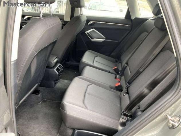 AUDI Q3 Q3 II 35 2.0 tdi Business quattro s-tronic - GG1 rif. 23886056 - Foto 9
