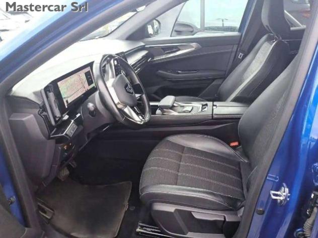RENAULT Austral 1.3 mild hybrid Techno 160cv Auto - GN525SS rif. 23769850 - Foto 5
