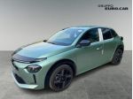 Lancia Ypsilon Ibrida Ibrida 100cv LX e-DCT