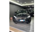 Land Rover Range Rover Evoque  2.0D I4 204 CV AWD Auto R-Dynamic SE
