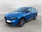 Alfa Romeo Tonale 1.3 280cv Plug in Hybrid AT6 Speciale Q4