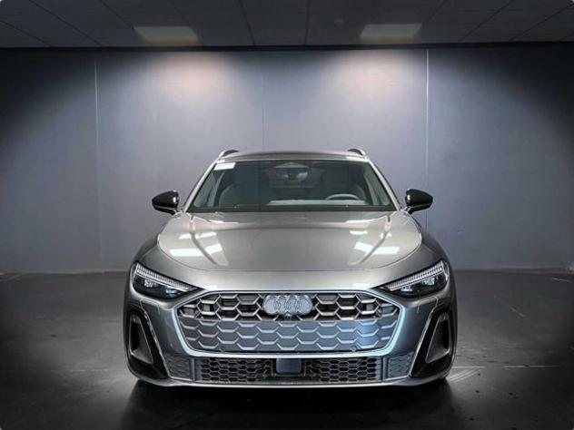 AUDI A5 2.0 tdi S line 204cv s-tronic PREZZO REALE rif. 22779308 - Foto 6