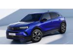 OPEL Mokka 1.2 Turbo 136CV Edition - NUOVA ITA rif. 24015180