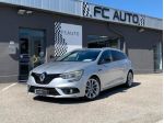 Renault Megane Mane Sporter dCi 8V 110 CV Energy Zen
