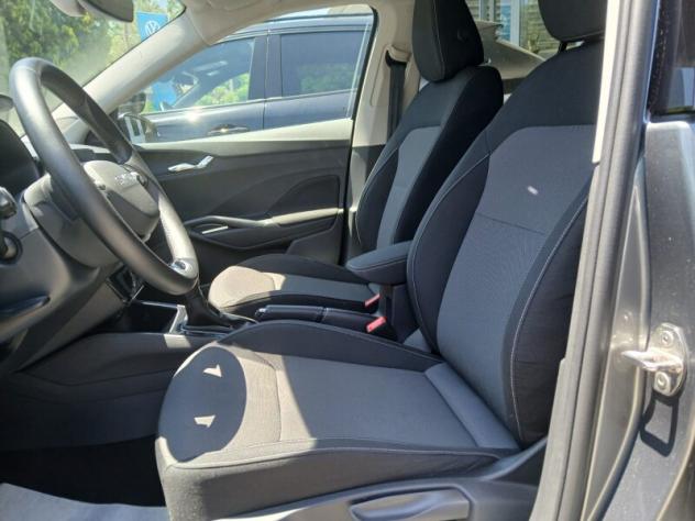 SKODA Fabia 4ª serie Fabia 1.0 TSI 95 CV 130 Edition - Foto 6