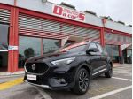 MG ZS 1.5 Luxury, GARANZIA MG FINO AL 02/2031!