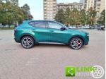 ALFA ROMEO Tonale 1.5 130 CV MHEV TCT7 Edizione Speciale rif. 24208614