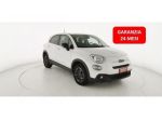 FIAT 500X 1.3 MultiJet 95 CV Club rif. 23857170