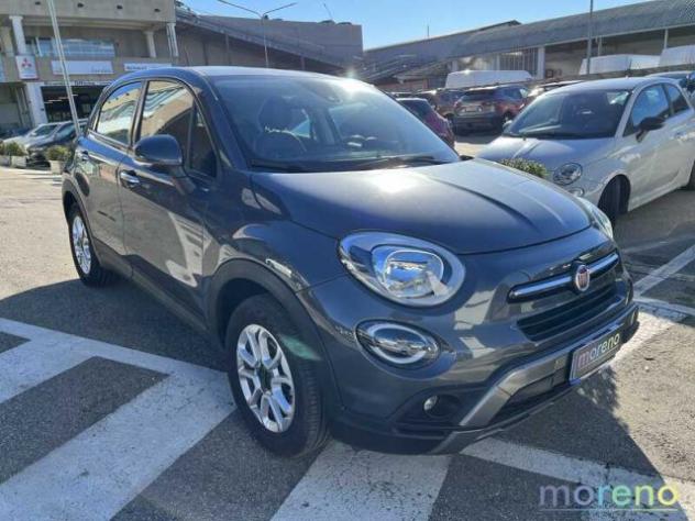 FIAT 500X 1.0 T3 120 CV Cross Look rif. 18347630 - Foto 2