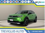 OPEL Mokka Ultimate rif. 24130372