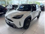 TOYOTA Yaris Cross 1.5 Hybrid 5p. E-CVT Adventure rif. 23803247