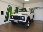 LAND ROVER Defender 90 2.5 Td5 6 POSTI rif. 23471242