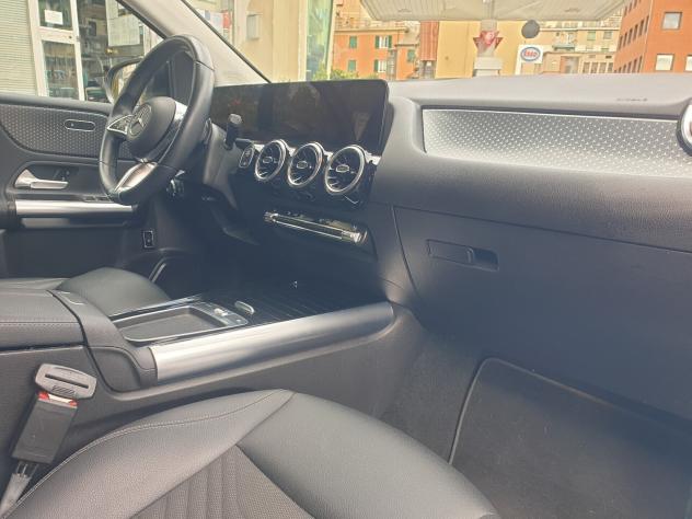 Mercedes-benz B 180 Automatic Progressive Advanced - Foto 2