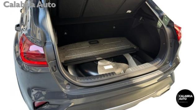 KIA XCeed 1.0 T-GDi GPL Urban rif. 23868984 - Foto 6