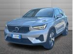 Volvo XC40 Recharge T4 Plug-in Hybrid auto Recharge Plus Bright N1