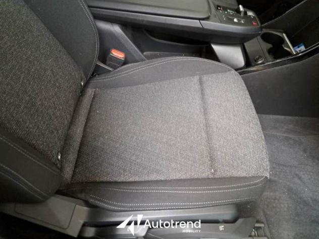 BMW Serie 2 Active Tourer 218d 150 CV Automatica NAVI LED Active Tourer - Foto 10