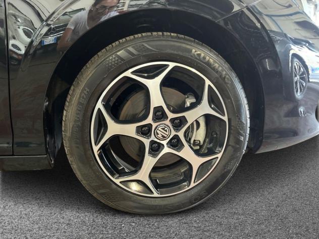 MG MG3 1.5 Comfort - Foto 6