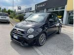 Abarth 595 595 1.4 t-jet 145cv