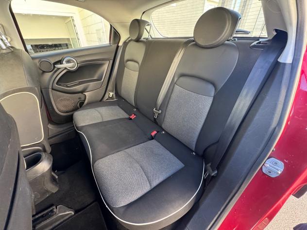 Fiat 500X 1.3 MultiJet 95 CV Pop Star - Foto 6