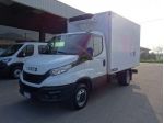 IVECO Daily 35C16H BTor 3.0 HPT PM-RG CELLA FRIGO FRCX-20° rif. 23421478