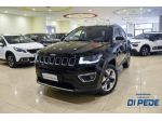 JEEP Compass 2.0 Multijet 4WD Limited rif. 23649798