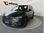 MAZDA CX-5 2.2L Skyactiv-D 175 CV AWD Exceed I.E rif. 23708786