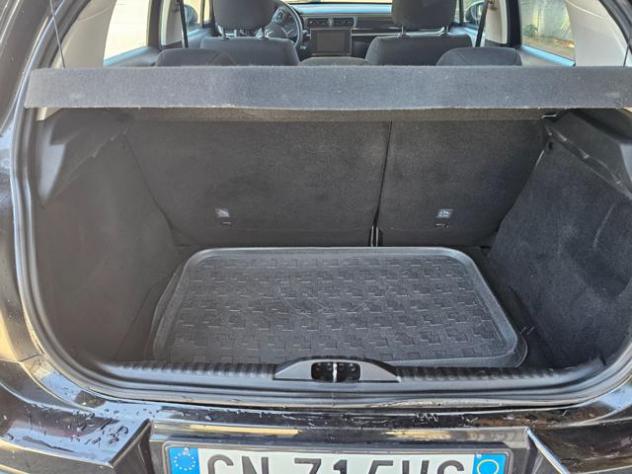 CITROEN C3 BlueHDi 75 S&S Feel rif. 23808347 - Foto 9