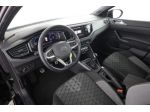 VOLKSWAGEN Taigo Taigo 1.0 TSI 115 CV R-Line rif. 23889179