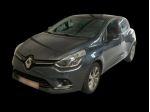 Renault Clio TCe 12V 90CV Energy Limited