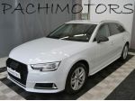 AUDI A4 Avant 2.0 TDI 150 CV S tronic Service Audi rif. 23772576