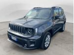 JEEP Renegade e-Hybrid 1.5 T4 MHEV 130cv Altitude DDCT rif. 23605937