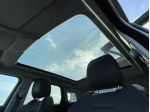 Land Rover Range Rover Evoque TD4 150cv AWD SE Dynamic  2017