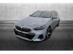 BMW 520 d 48V sDrive Touring Msport rif. 23806948
