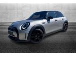 MINI Cooper 1.5 Cooper Classic 5 porte rif. 24117401