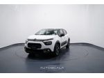 CITROEN C3 1.2 PureTech 83cv S&S C-Series  rif. 23289823