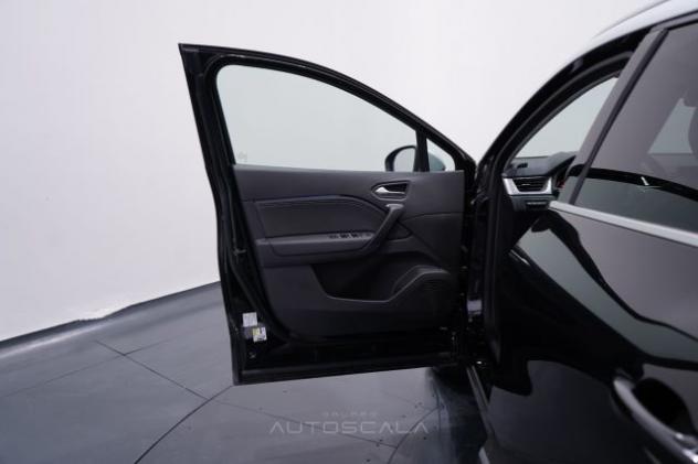 RENAULT Captur 1.0 TCe 90cv Techno rif. 23767505 - Foto 10