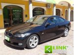 BMW 320 D.COUPE' 177 CV rif. 23821280